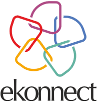 EKF logo