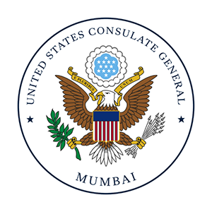 US Consulate General, Mumbai