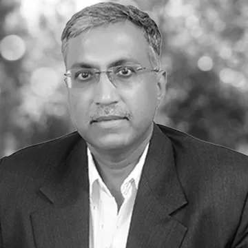 Alok-Bhargav