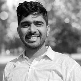Gaurav