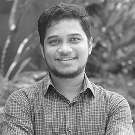 Mayur-Margaj