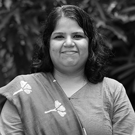 Sivaranjani-S