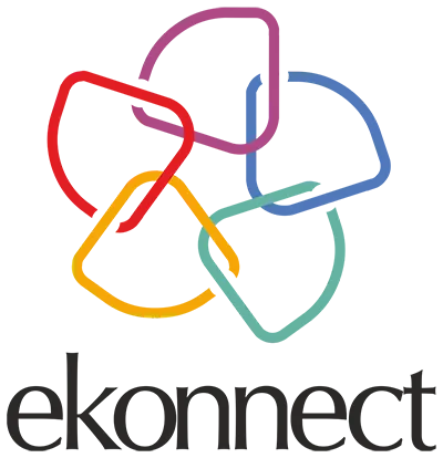Ekonnect