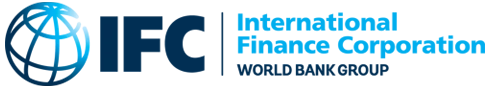 IFC
