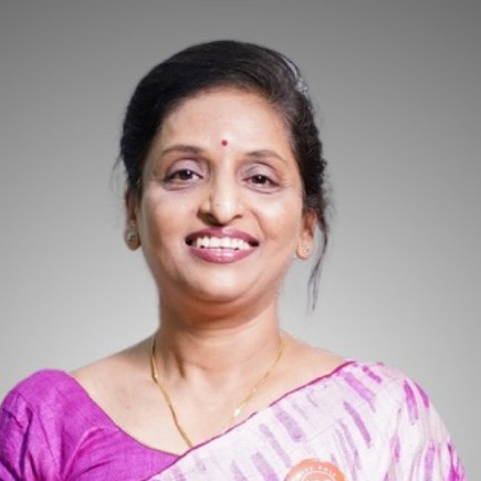 Megha
