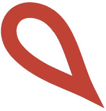 Petal-red