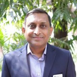 Premnath