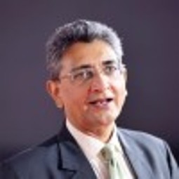 Rajiv