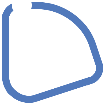 logo-petal-blue