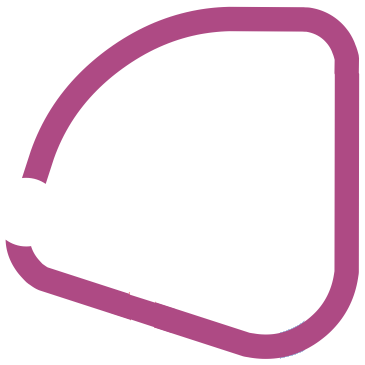 logo-petal-pink