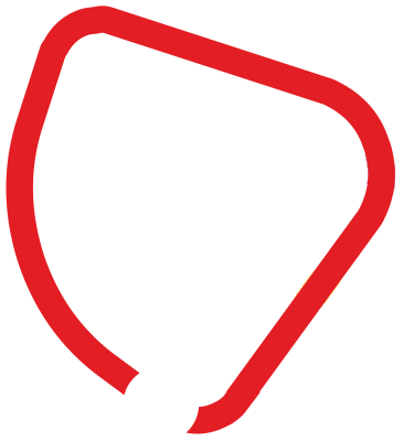 logo-petal-red