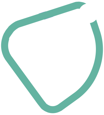 logo-petal-siemens
