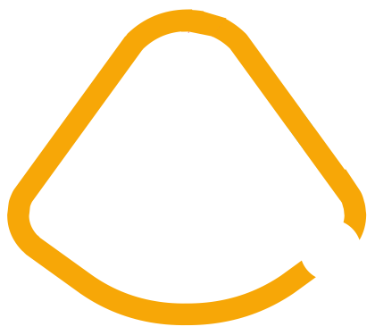logo-petal-yellow