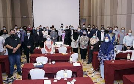 masterclass-malaysia-training