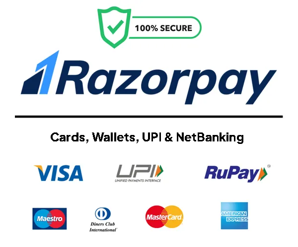 Razorpay