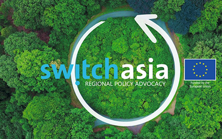 switch-asia-2020