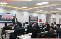 Certificate Programme on Sustainability with IIM Mumbai