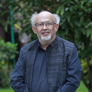 Dr-Modak