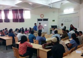 Sustainability-Roundtables